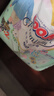 大王【品牌直供】花信风拉拉裤XXXL22片(18-35kg)婴儿超薄透气 实拍图