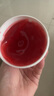 Krauterhof德国马膏白金加强舒缓关节肌肉原装进口马栗膏七叶庄园250ml 实拍图
