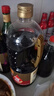 李锦记特级酱油生老抽组合 精选生抽1.75L+精选老抽500ml 实拍图