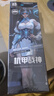谜姬全自动飞机杯加热吮吸吞吐成年人用品男人性自用安慰名器斐济圣杯 实拍图