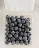 京鲜生 国产蓝莓 12盒14mm+装 125g/盒 生鲜水果 源头直发 包邮 实拍图