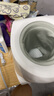鱼跃（Yuwell）臂筒式全自动电子血压计YE698家用血压仪医用高精准老人房颤语音 实拍图