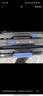 格之格204a硒鼓适用惠普m180n硒鼓hp m154a硒鼓 m181fw M154nw打印机粉盒 cf510a超大容量带芯片彩色四色套装 实拍图