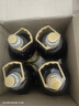 金龙鱼 食用油 低芥酸 非转基因压榨 特香菜籽油5L（新老包装随机发货） 实拍图