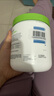 丝塔芙（Cetaphil）杨幂同款大白罐保湿霜550g无烟酰胺身体乳补水 实拍图