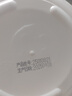 爱薇牛澳洲脱脂1kg蓝胖子成人奶粉高钙高蛋白儿童学生中老年奶粉 实拍图