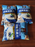 桂格（QUAKER）快煮快熟燕麦片1000克袋装 营养早餐 膳食纤维 零添加白砂糖 实拍图
