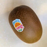 佳沛（zespri）新西兰 阳光金奇异果12粒礼盒特大果单果约122-146g 猕猴桃 水果 实拍图