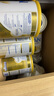 雀巢（Nestle）超级能恩 适度水解 婴幼儿奶粉 2段 800g/罐*6 5HMO 澳洲超市同款 实拍图