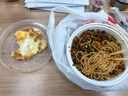 春丝江西米粉米线4斤南昌炒粉拌粉汤粉湖南桂林米粉过桥米线1.5mm粗 实拍图