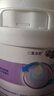美赞臣 亲舒 婴儿乳蛋白部分水解配方奶粉 1段 850g 0-12月 低适乳糖 实拍图