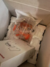 鱼跃（Yuwell）雾化器儿童成人老人医用家用空气压缩式雾化机403H国家补贴 实拍图
