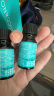 摩洛哥油（Moroccanoil）经典护发精油100ml柔顺修护干枯不毛躁 适合所有发质 节日礼物 实拍图