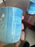网易严选车载固体香膏车载香薰车载香水汽车 车内除异味摆件礼物 云隐花茶 实拍图