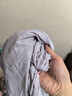 JEANSWEST LIFE真维斯防晒衣男士夏季冰丝透气钓鱼皮肤衣轻薄款防晒服休闲外套男 实拍图