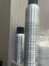 维特丝（vetes）泡沫发蜡卷发保湿蓬松定型泡泡发胶弹力素卷发摩丝男女士 【爆卖力荐】泡沫发蜡450ML 实拍图