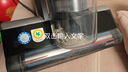 莱克吉米【母婴级】除螨仪床宝大吸力吸尘除蝻神器S5Pro家用床上小型加热手持杀菌去螨虫吸毛一体机 实拍图