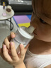 medisana德国电动雾化洗鼻器儿童成人家用鼻炎喷雾海盐水鼻腔冲鼻器NJ5070 实拍图