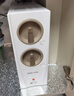 安吉尔家用净水器直饮净水机玉龙Pro1200G纯水净饮机国家补贴 5年长效RO膜反渗透厨下式过滤器金榜爆款 实拍图
