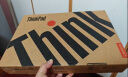 ThinkPad【国家补贴20%】T14p 联想14英寸标压高性能笔记本电脑 酷睿i9-13900H 32G 1TB RTX3050 2.2K 实拍图