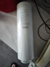 海尔（Haier）净水器滤芯HRO12H99/12H59/12H20-2U1PPC复合RO反渗透滤芯 1级PPC复合滤芯 实拍图