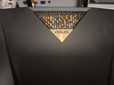 华硕（ASUS）【国家补贴15%】RT-BE88U WiFi7路由器 家用无线千兆电竞路由双万兆口全屋wifi7套装Ai随心组路由  实拍图