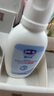露安适（Lelch）活力倍护柔顺洗发水400ml 3-6-12-15岁 柔顺温和 天然植物精粹 实拍图