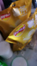 乐事（Lay's）薯条 原味18g*5包 90g 百事食品 休闲零食 真脆薯条 实拍图