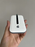 飞瑧（MIFI）1W毫安2025新款支持三网通5G 4G设备随身wifi6移动无线wi-fi7联通电信网车载无限流量路由 全网通【二合一帝皇版】-送6个月流量 实拍图