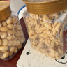 林安 甄选脱衣核桃仁 去皮坚果炒货孕妇休闲零食品小吃干果 320g 罐装 实拍图
