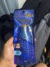 妮维雅（NIVEA）防水防汗不黏防晒霜清透防晒露75mlSPF50 实拍图