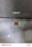 潜水艇（Submarine）黄铜防臭地漏套装卫生间干区淋浴大排量洗衣机长条隐形全铜主体 套装E：2淋浴+1洗（配弯头） 实拍图