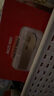 海康威视（HIKVISION）64GB TF(MicroSD)存储卡U3 C10 A2 V30 4K视频监控卡行车记录仪内存卡 数码超速闪存卡 实拍图