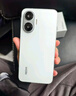 OPPO A3i 8GB+256GB 静夜黑 超硬核耐用战神 多重防护抗水溅 5100mAh 超能量大电池 45W 闪充 5G手机 实拍图