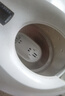 碧然德（BRITA）标准版净水壶过滤芯 过滤水壶家用自来水净水器 6枚装 多效滤芯 孙颖莎推荐 可滤水150L 实拍图
