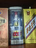 茅台（MOUTAI）经典系列红标干红葡萄酒 750ml单支装（新老包装发货） 实拍图