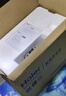 海尔（Haier）【国家补贴20%】家用净水器鲜活水Pro净水机RO反渗透自来水过滤器厨下直饮水机净饮机 【净水年度金榜】鲜活水Pro1200G 实拍图