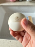儒意（RUYI）淡纹眼霜30g淡化细纹眼纹抗皱提拉紧致黑眼圈祛抗护肤品眼袋衰老 实拍图