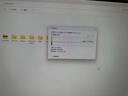 雷克沙（Lexar）USB3.2读卡器 TF/SD二合一 USB/Type-C双口 无人机相机监控读卡器 支持苹果16安卓手机电脑 实拍图