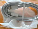 科沃适用苹果14充电器PD20w快充套装兼容18W手机iphone13/12/11promax/XR/8plus/ipad充电头数据线1米 实拍图