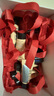 阿玛尼大师锁光粉底液#2黄二白轻薄遮瑕奶油肌 礼盒生日礼物女618抢先购 实拍图