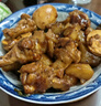 CP正大食品白羽鸡翅根2斤 生鲜冷冻 鸡肉烤鸡翅鸡肉 腌制鸡肉 实拍图
