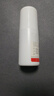 原研药】达克宁盐酸特比萘芬喷雾剂60ml*2脚气喷剂脚气药止痒脱皮烂脚丫真菌感染自营脚臭喷雾专用药乳膏凝胶升级泡脚 实拍图
