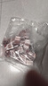 龙大肉食 黑猪五花肉800g去皮五花肉蓬莱生态五花烤肉烤肠食材黑猪肉 生鲜 实拍图