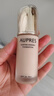 欧珀莱（AUPRES）粉底液  遮瑕防晒送女友礼物 肌密润养象牙色30ml 实拍图