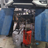 美孚（Mobil）京东养车 银美孚1号单次保养卡0W-20 SP级 4L  30天可用 实拍图