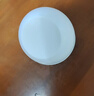 美加净酵米光感焕亮精华乳100ml通透提亮肤色清薄乳液烟酰胺敏肌可用 实拍图