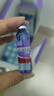 哈药 钙镁锌口服液10ml*90支葡萄糖酸钙锌口服溶液儿童补钙三精蓝瓶钙 实拍图