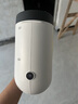 飞利浦（PHILIPS）手电筒高亮照明手提斜挎户外探险巡逻探照灯露营救援SFL3441W/93 实拍图