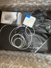苹果（Apple） MacBook Pro/Air 二手苹果笔记本电脑 商务 办公 游戏 设计 剪辑 95新超薄力荐丨16款GG2 8G/256G 实拍图